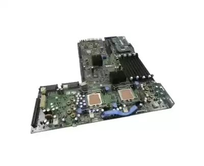 Dell Motherboard for PowerEdge 1950 III 0J555H