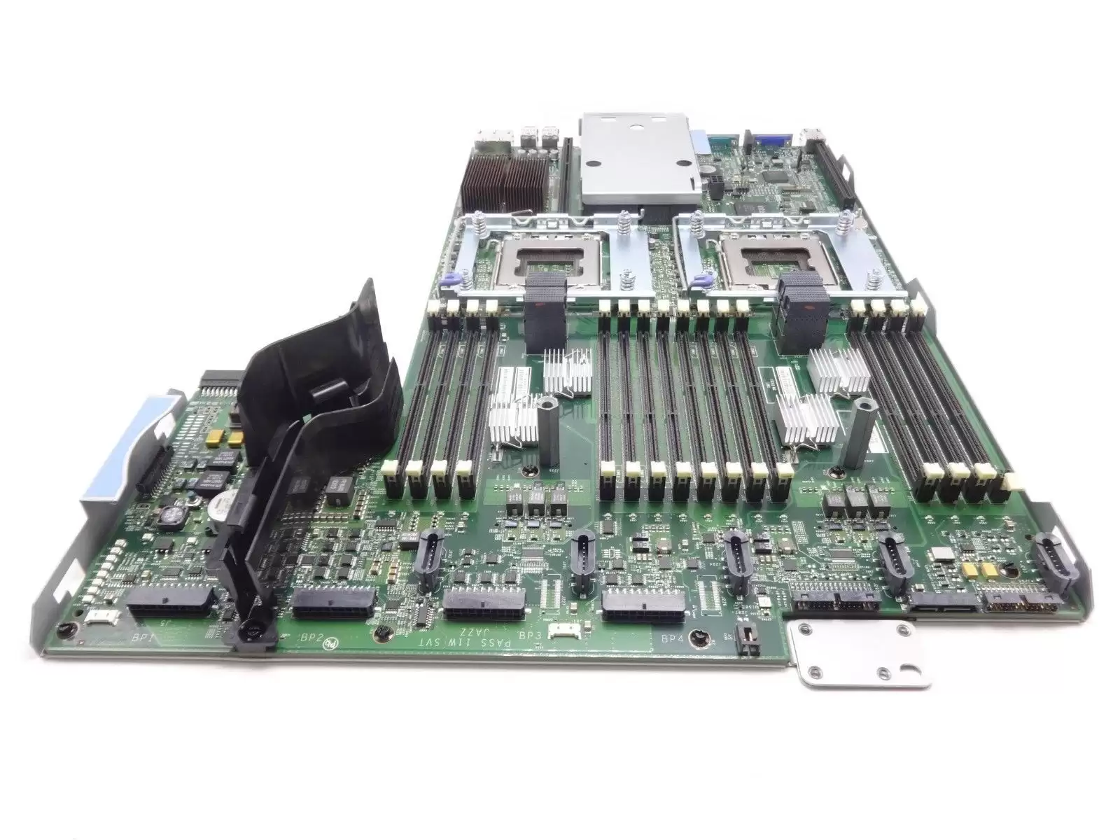 Ibm 44X3383 Motherboard For System x3690 X5