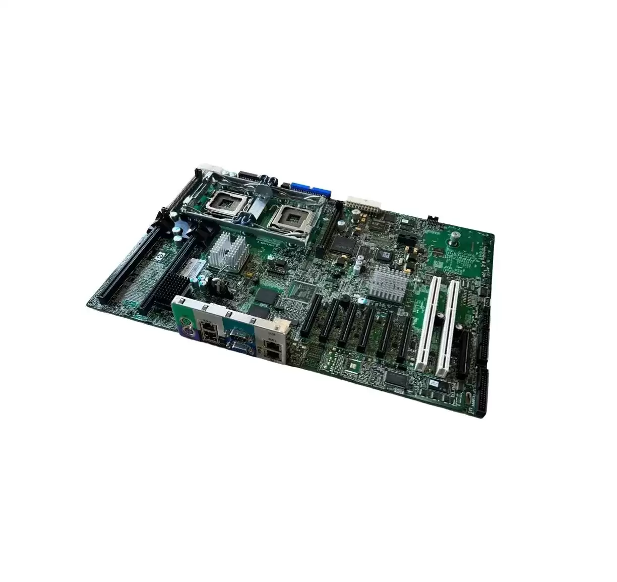 HPE 012641-001 Motherboard For ProLiant ML370 G5 Server