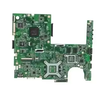 IBM System Board Frame Bracket for ThinkPad T400 42X4840