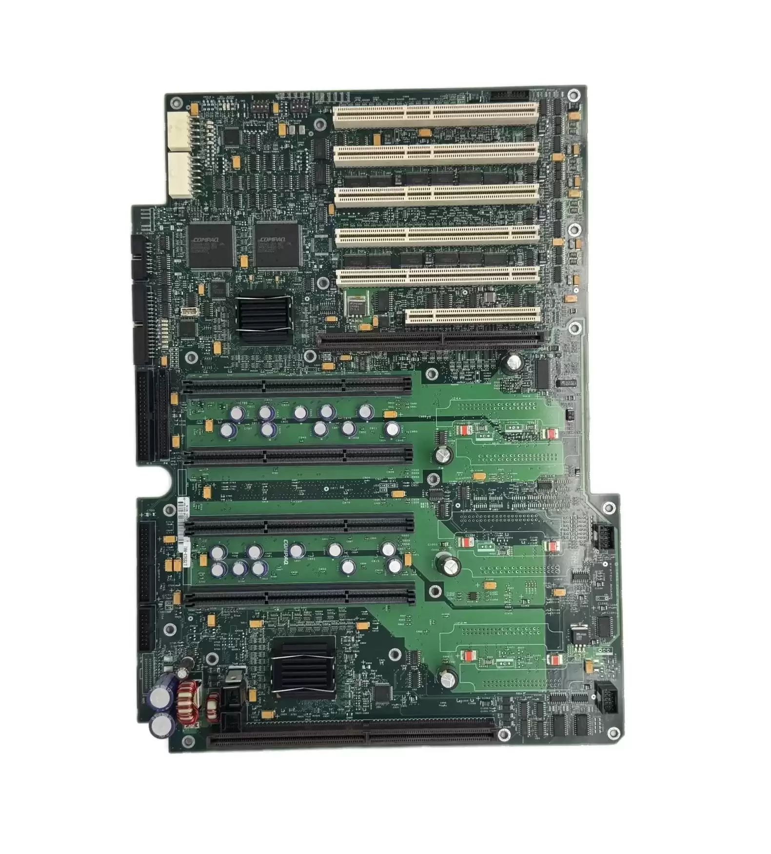 HPE 175563-001 Motherboard For ProLiant DL580/ML570 Server