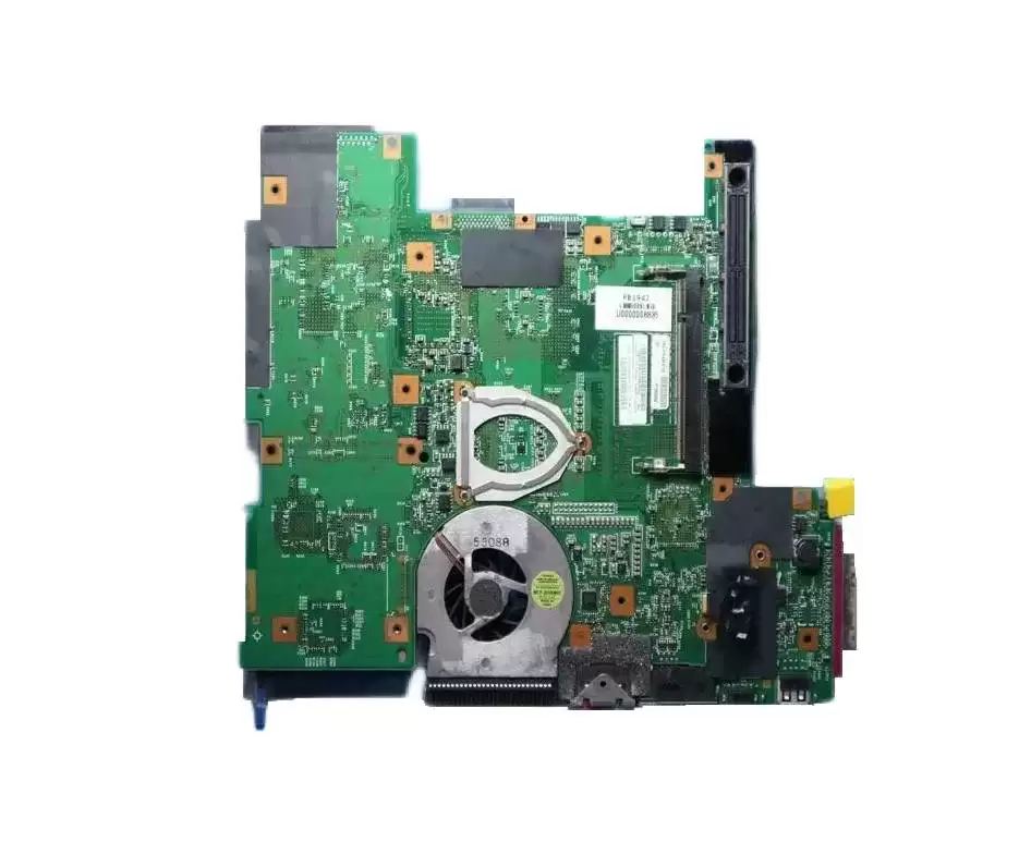 Ibm 93P4156 Motherboard For ThinkPad T42