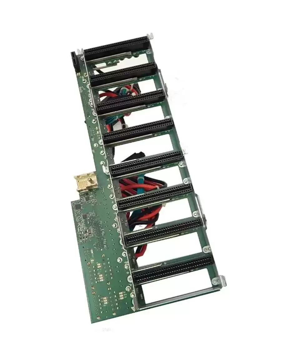 HPE AM426-69001 Motherboard For ProLiant DL980 G7 Server