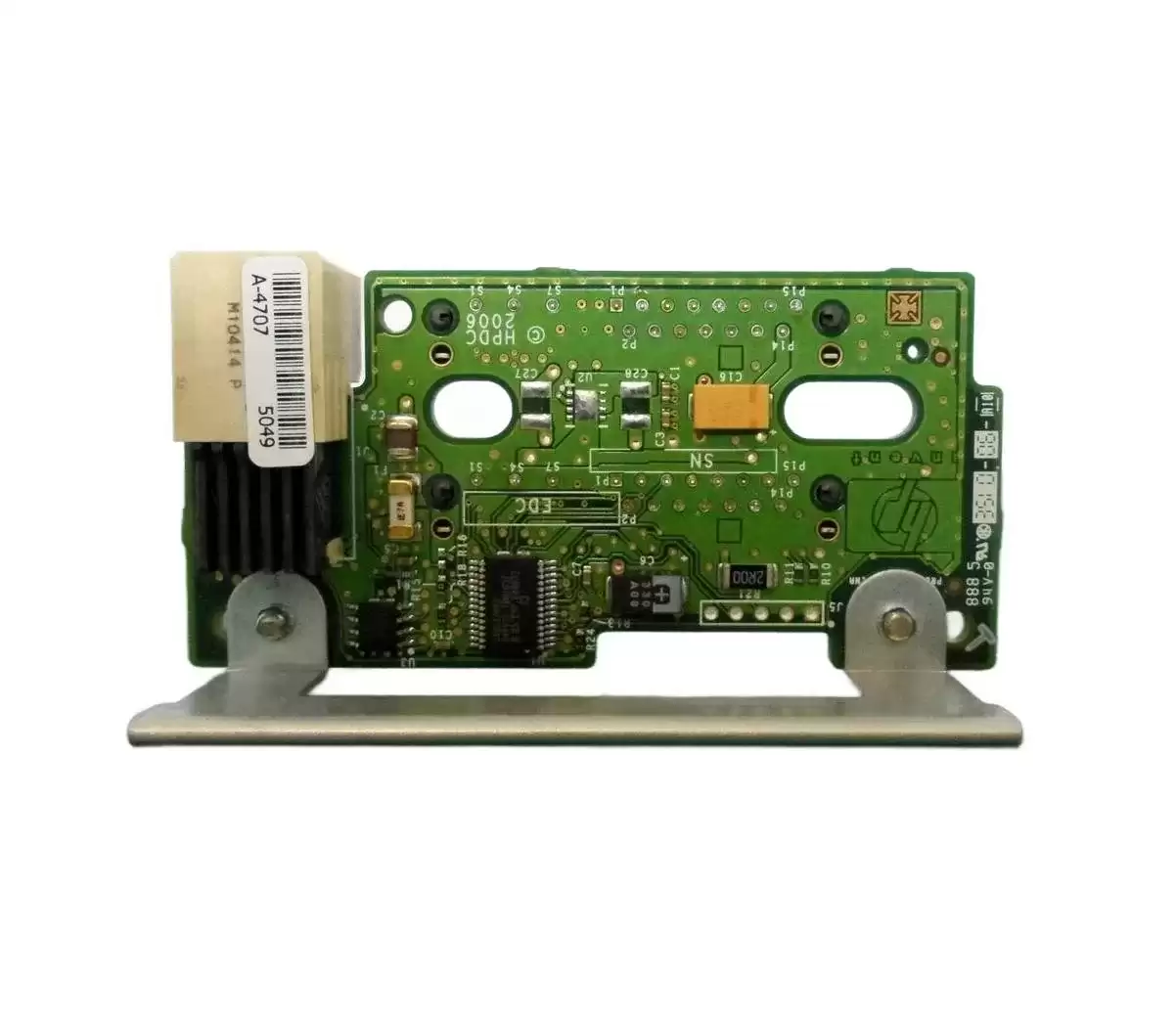 HPE AD217-60003 Motherboard For ProLiant BL860c Server