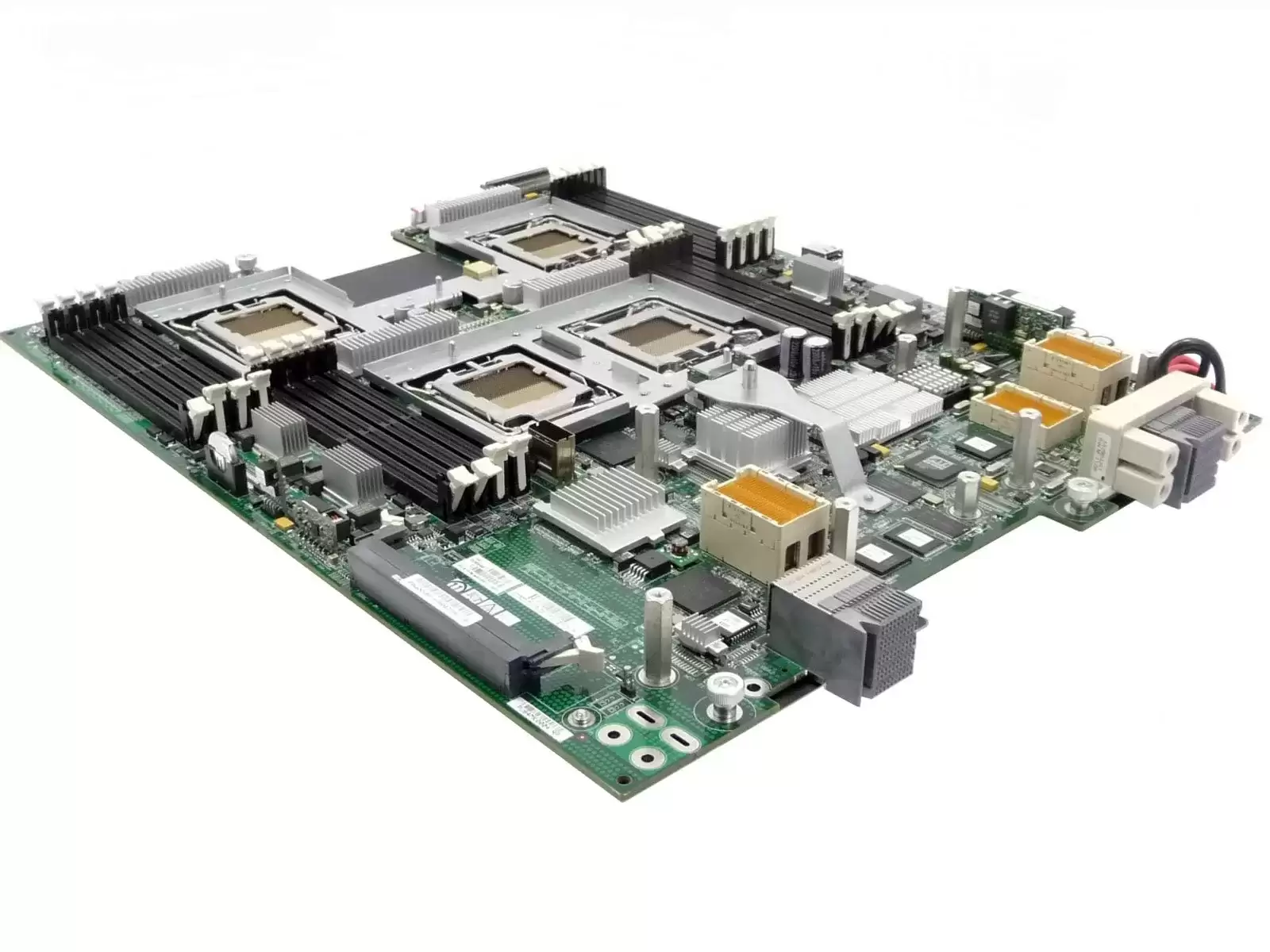 HPE 430429-001 Motherboard For ProLiant BL685c Sysbd Server