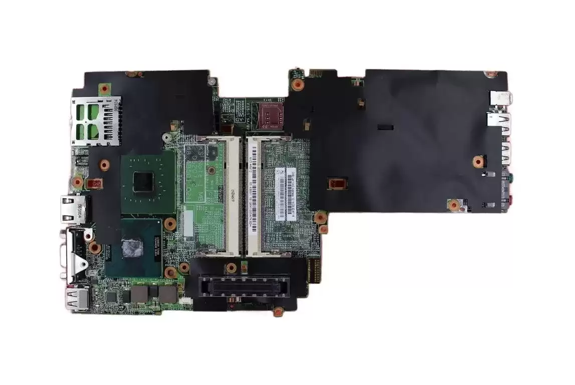 Ibm 42T0031 Motherboard For ThinkPad X 60