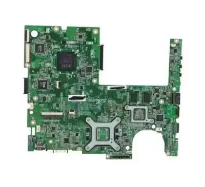 HP Motherboard Pegasus U for HP Pavilion 5185-1578