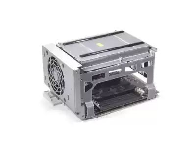 HP / Compaq System Board (Motherboard) for ProLiant 1600 149089-001