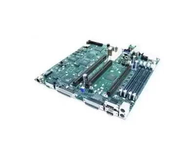 HP / Compaq System Board (Motherboard) for ProLiant 800 320978-001