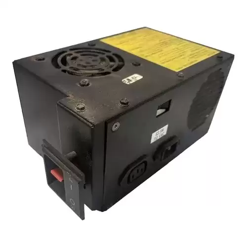 IBM 11P1787 Bulk Power Fan for RS6000