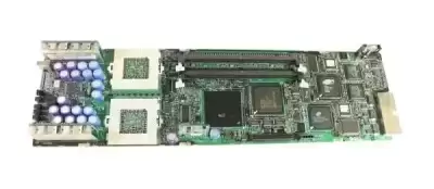 Dell System Board for PowerEdge 02H970