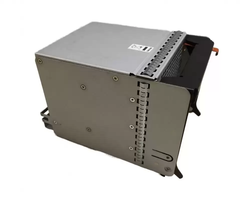 IBM 23R5681 Redundant Fan for System Storage N5600