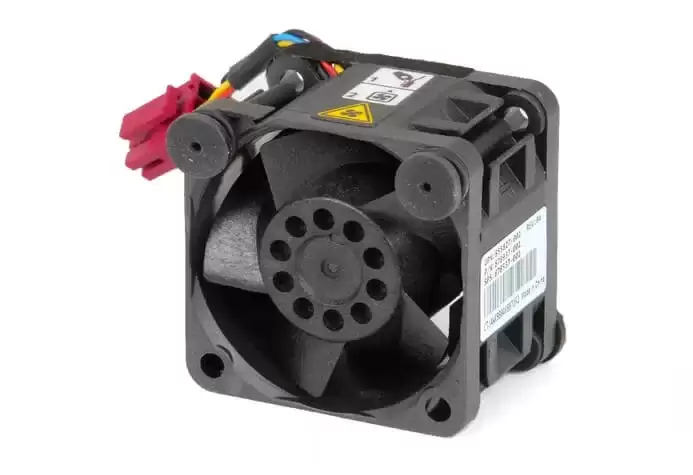 HPE 878537-001 Fan Module for ProLiant DL120 DL160 and DL325