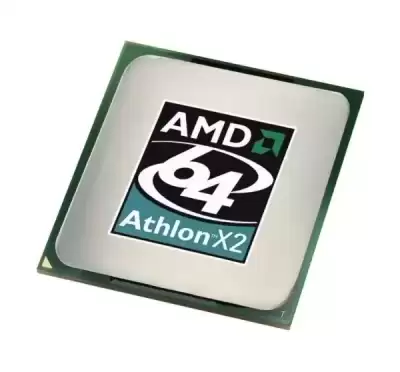 AMD Athlon II X2 220 Dual Core 2.80GHz 1MB L2 Cache Socket AM3 D ADX2200CK22GM