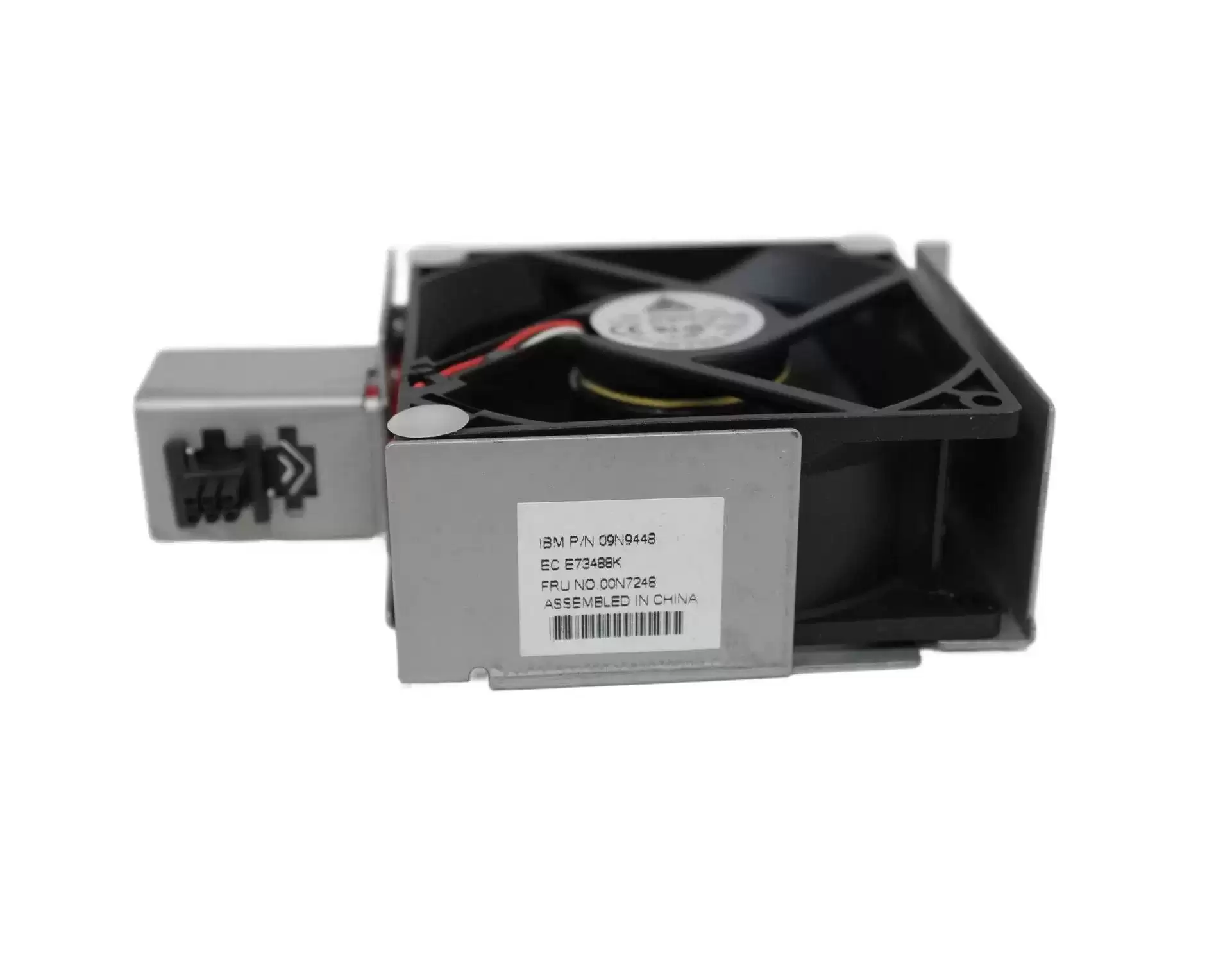 IBM 09N9448 Cooling Fan Module for Netfinity 4500R