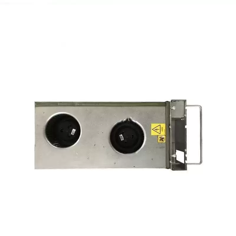 IBM 12R9200 Processor Blower Assembly fpr pSeries 590 595