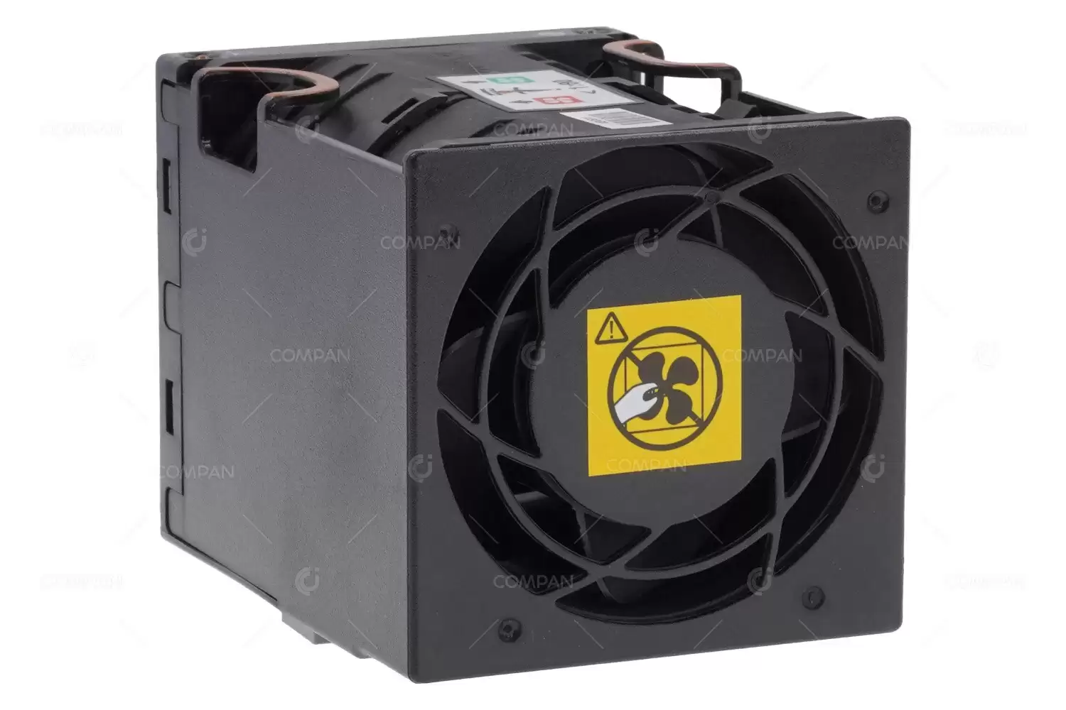 IBM 00FV726 60mm Fan Assembly for Power8 S822