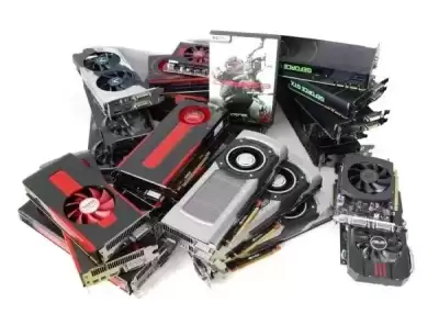 MSI ATI Radeon HD 4350 512MB DDR3 64-Bit DVI/HDMI PCI Express 2.0 x16 Video Graphics Card R4350-MD51