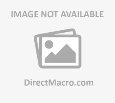 Gigabyte Ultra Durable 2 GeForce GTX 750 Ti Graphic Card 1.03 GHz Core 2GB GDDR5 PCI Express 3.0 x16