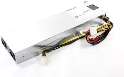 Dell TH1CT 495-Watts Power Supply for PowerEdge T430