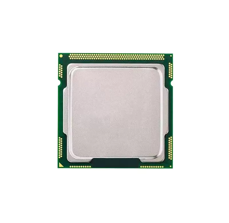 Intel SR0V0 Core i7-3632QM Quad-Core 2.20GHz 5GT/s 6MB L3 Cache Socket PGA988 Processor