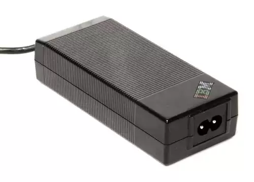IBM 30H2868 DC Power Supply for InfoPrint 3300 3900 and 4000