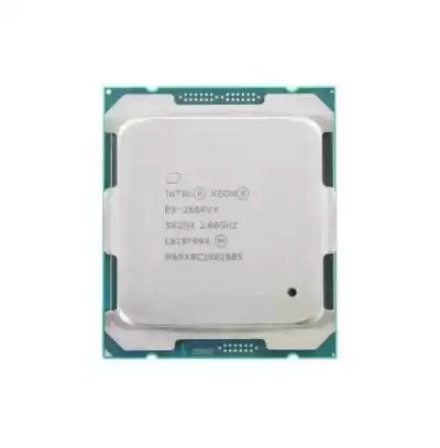 Intel Xeon E5-2660 v4 14-Core 2.00GHz 9.6GT/s 35MB L3 Cache Socket LGA2011 Processor SR2N4