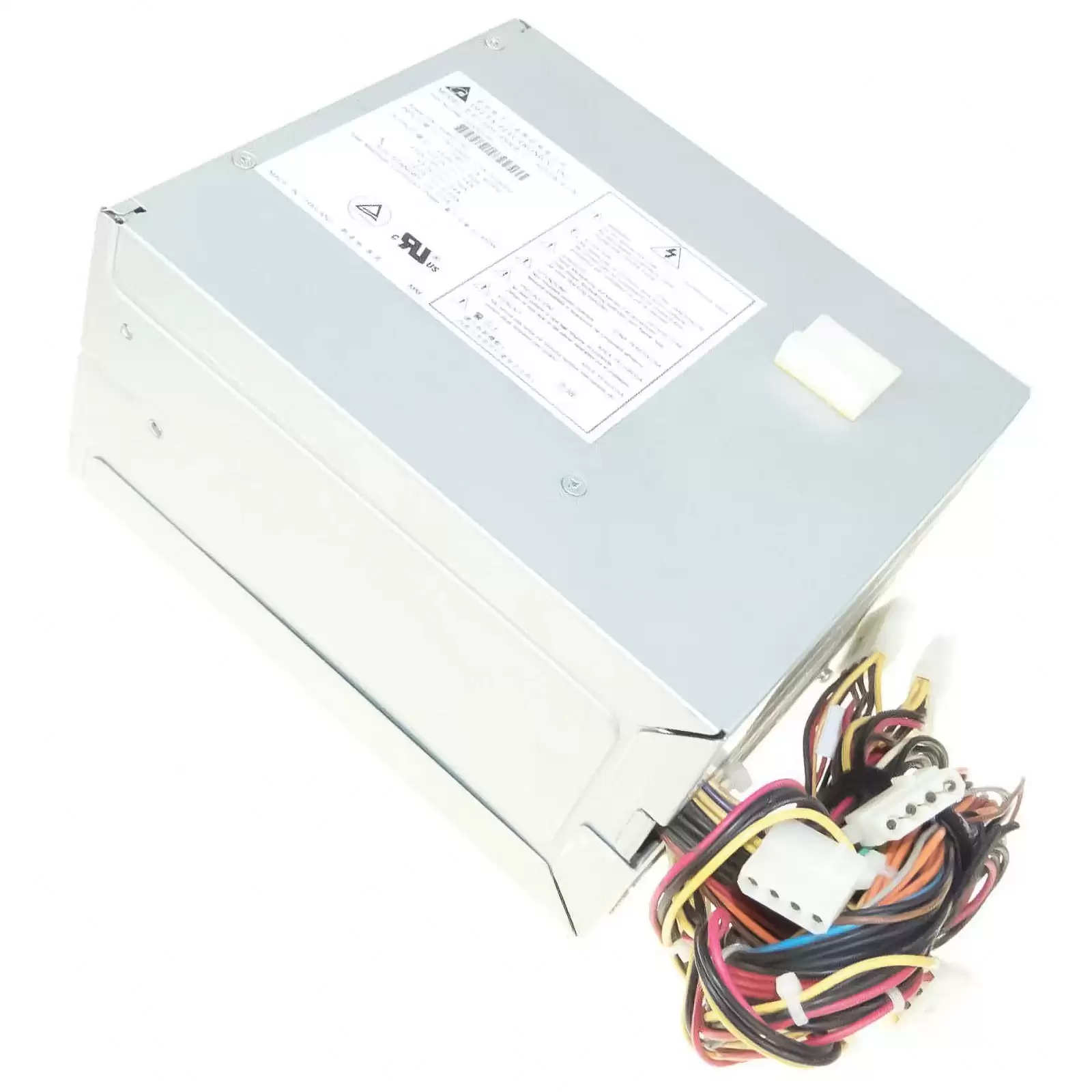 HPE 310424-001 450-Watts ATX Power Supply with PFC for WorkStation XW8000