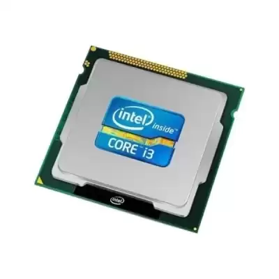 Intel Core i3 4330TE / 2.4 GHz Processor SR180