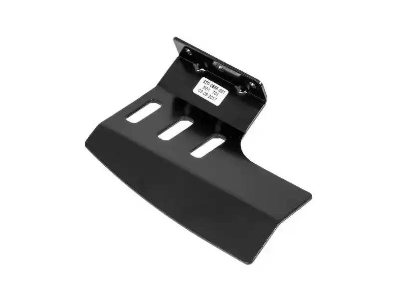 Nvidia 320-0866-001 Long Offset Extender Bracket for P5000 and P6000
