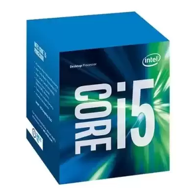 Intel CM8066201920404 Core i5-6500 Quad-Core 3.60GHz 8GT/s DMI3 6MB L3 Cache Socket LGA2011 Processor