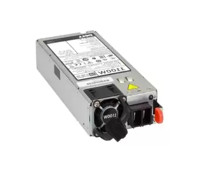 HPE HSTNS-PD40 500-Watts Hot Swap Power Supply for DL360