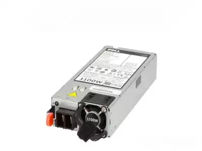 Dell FD732 675-Watts Hot Swap Power Supply for PowerEdge 1800