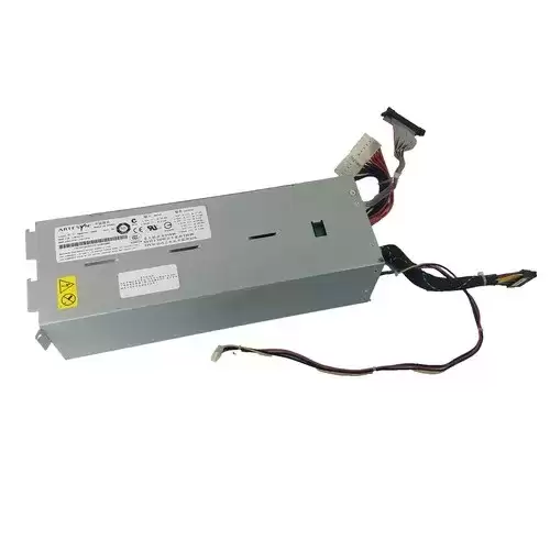 IBM 33L3760 250-Watts Hot Swap Redundant Power Supply for Netfinity 5100 5600 7100 and 7600 x230