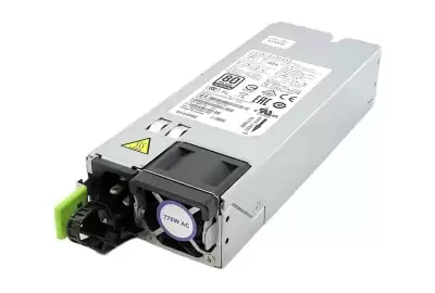 HPE 727468-001 1200-Watts Hot Swap Power Supply