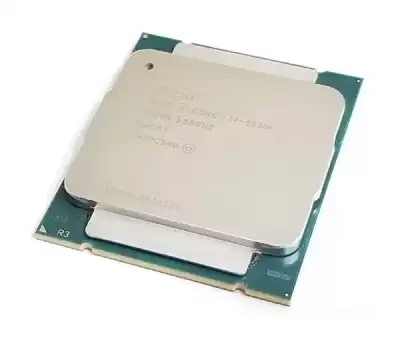 Intel BX80648I75930K Core i7-5930K 6-Core 3.50GHz 5GT/s 15MB L3 Cache Socket LGA2011 Processor