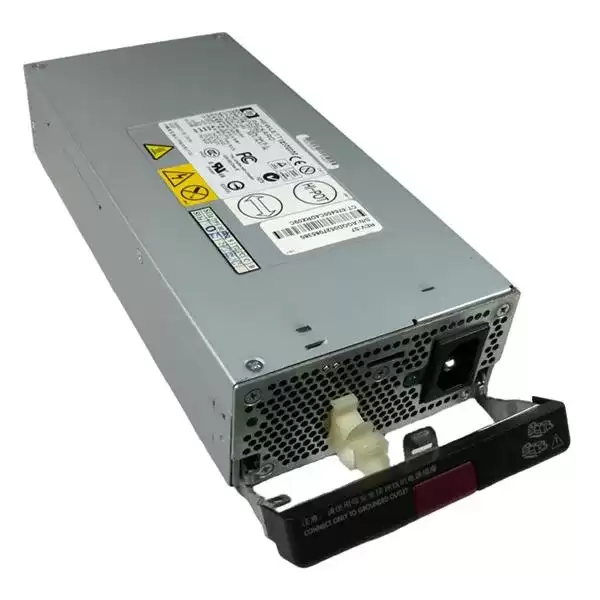 Delta DPS-700CB-A 775-Watts Hot Swap Redundant AC Power Supply