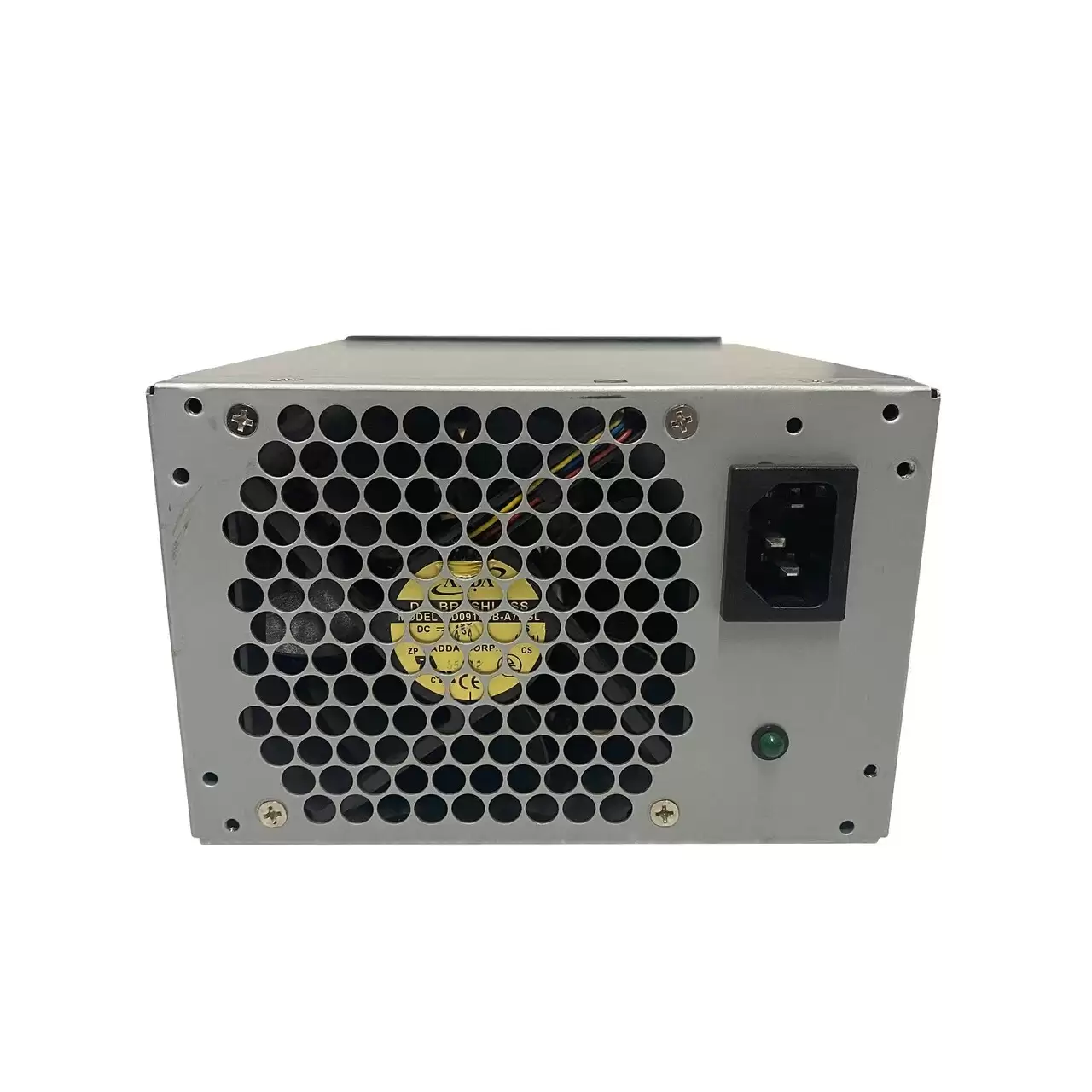 Delta DPS-470AB-A 500-Watts AC Power Supply