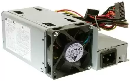 HPE 351455-001 200-Watts Power Supply for DC7100 USDT