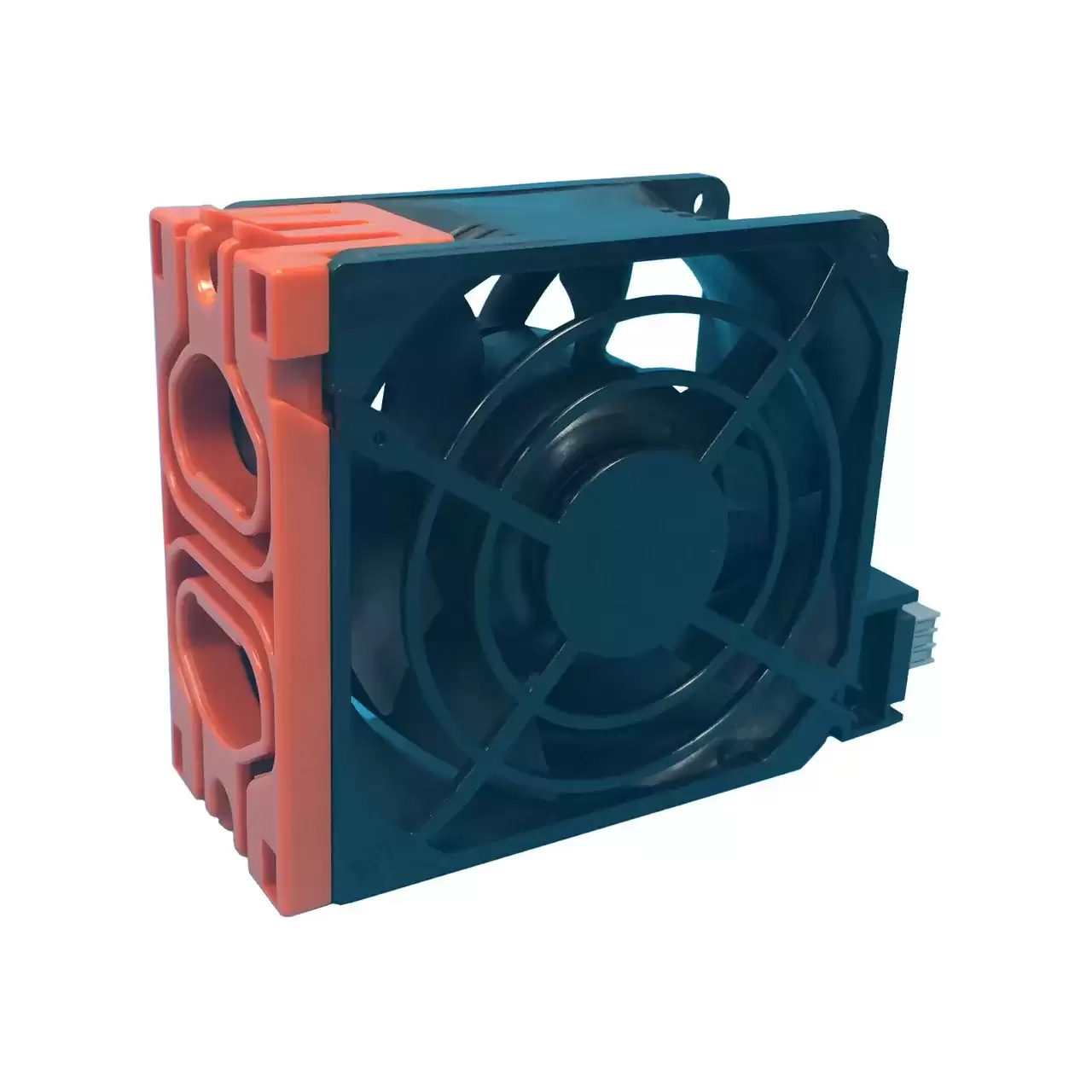 Dell UT094 Rear Fan Assembly for PowerEdge R900