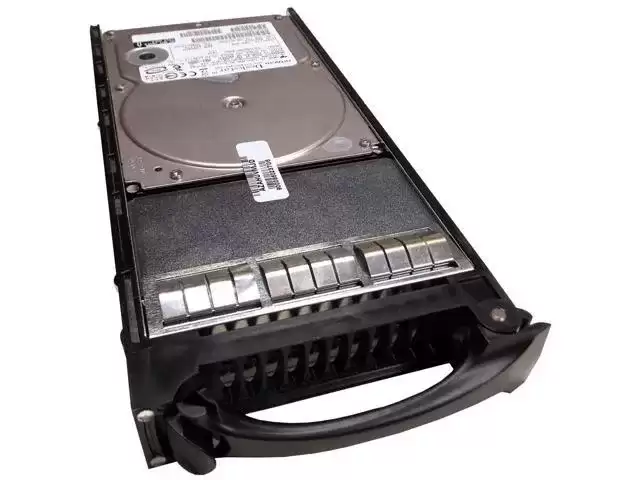 Dell U795J 500GB SATA 3Gb/s 7200RPM 3.5-inch Internal Hard Drive