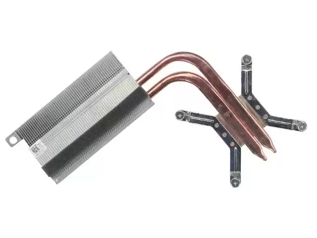 Dell TY0P5 Heatsink Assembly for Optiplex 9010A Inspiron One 2330