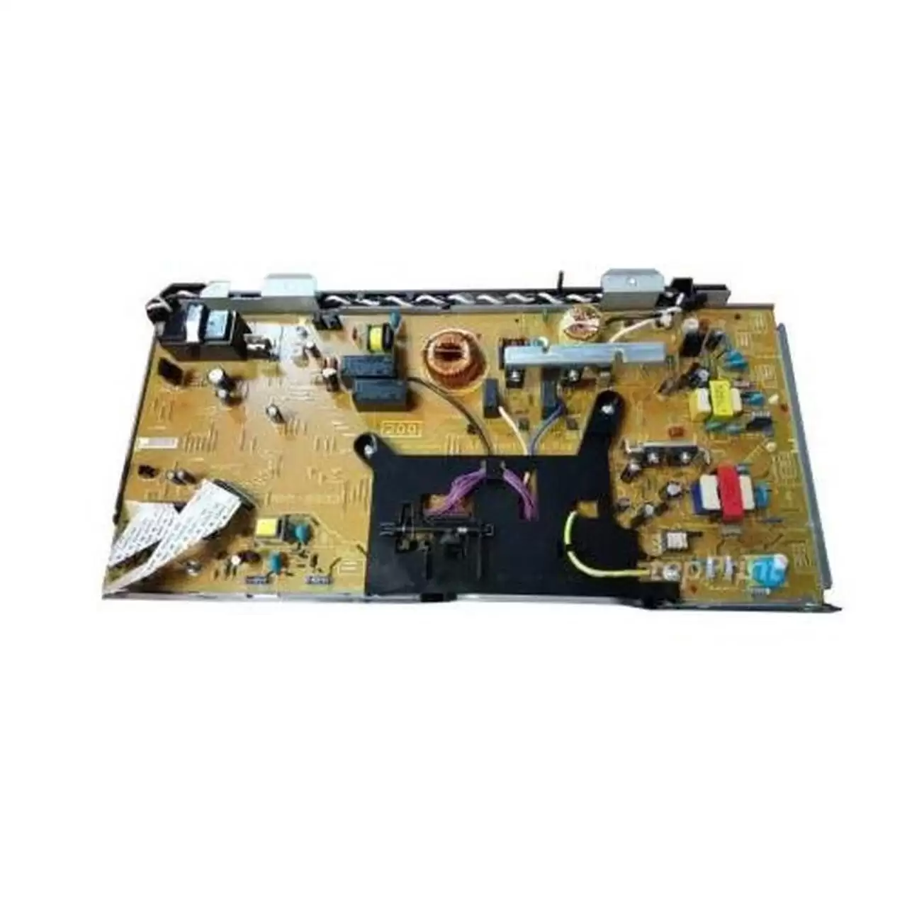 HPE RM2-7538-000CN 110-Volts High Voltage Power Supply for LaserJet Enterprise 700 Printer M712