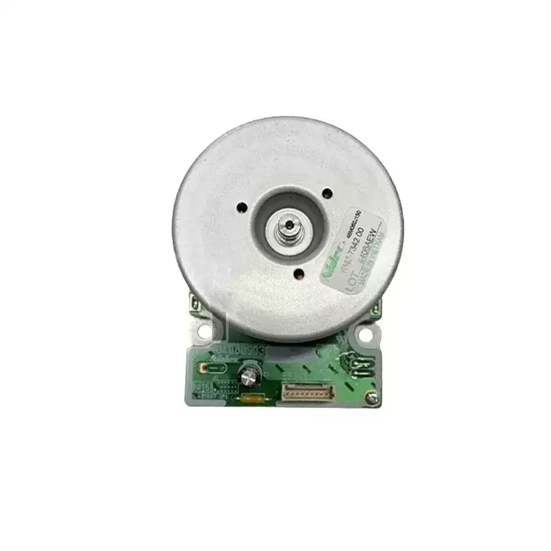 HPE RM2-7342 Drum Motor Assembly for Color LaserJet Pro M377 M477 and M452 Series