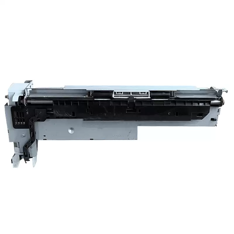HPE RM2-0708 3500-Sheet Paper Feeder Paper Pickup Assembly for LaserJet Enterprise M806 / M830 Series