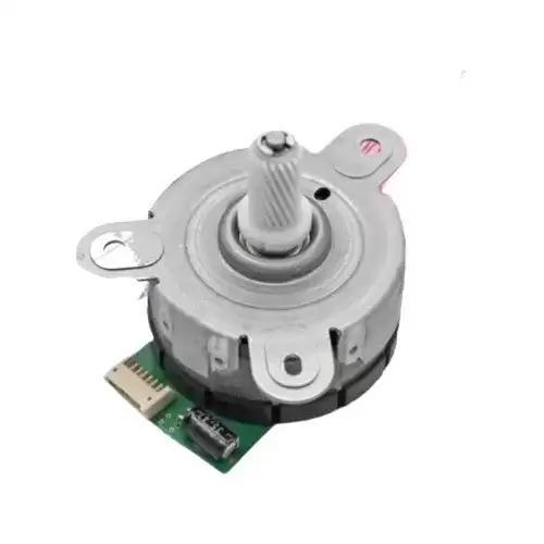 HPE RM1-8286-000 Paper Feed Motor Assembly for LaserJet Enterprise M601 M602 and M603 Series
