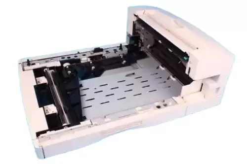 HPE RM1-8052-000 Rear Door Assembly Duplex for Color LaserJet Pro M451 M475 M351 and M375 Series