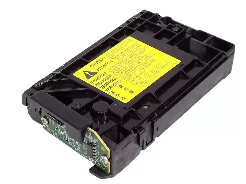 HPE RM1-7940-000 Laser Scanner for CLJ CP1025 M175 M275