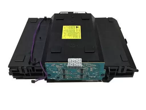 HPE RM1-5308-000 Laser Scanner Assembly for Color LaserJet CP2025 CM2320 M351 M375