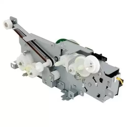 HPE RM1-4974-000 Fusing Drive Assembly for CP3525 and CM3530 Series